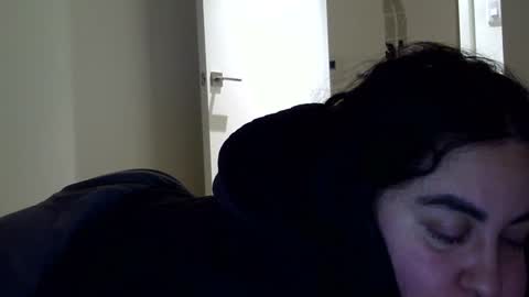 heatwavee online show from December 18, 2024, 12:43 am