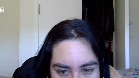 heatwavee online show from January 4, 2025, 6:51 pm