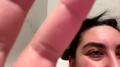 heatwavee online show from January 11, 2025, 11:56 am