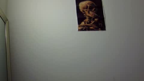 heatwavee online show from January 13, 2025, 12:02 pm