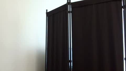 heatwavee online show from January 14, 2025, 2:11 pm