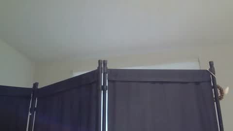 heatwavee online show from January 19, 2025, 8:19 pm