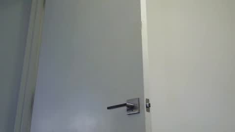 heatwavee online show from February 18, 2025, 4:59 pm