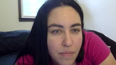 heatwavee online show from January 6, 2026, 1:59 pm