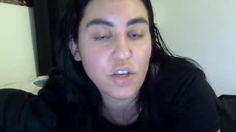 heatwavee online show from March 5, 2026, 3:19 pm