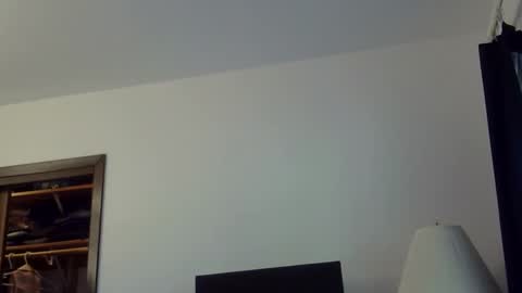 Snapshot of heatwavee chatting on May 31, 2026, 11:06 pm heatwavee online show from May 31, 2026, 11:06 pm