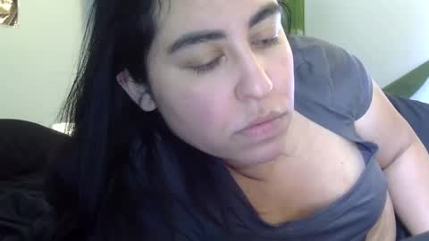 Snapshot of heatwavee chatting on June 3, 2026, 12:08 pm heatwavee online show from June 3, 2026, 12:08 pm