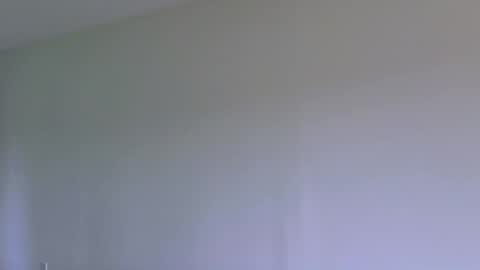 Snapshot of heatwavee chatting on June 5, 2026, 12:33 pm heatwavee online show from June 5, 2026, 12:33 pm