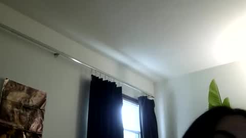 Snapshot of heatwavee chatting on June 8, 2026, 9:37 pm heatwavee online show from June 8, 2026, 9:37 pm