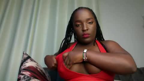 Angel  online show from June 8, 2026, 10:32 pm