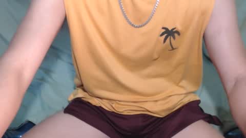 Snapshot of heaven_steven chatting on February 12, 2026, 12:27 am Steven online show from February 12, 2026, 12:27 am