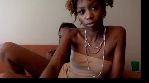 Snapshot of heavenafterhours chatting on June 2, 2026, 6:32 pm Heaven Dark online show from June 2, 2026, 6:32 pm