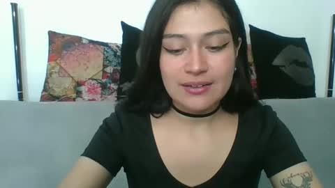  Heaven  online show from December 5, 2024, 4:23 pm