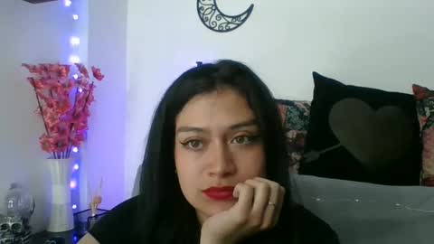 Heaven  online show from December 6, 2024, 12:12 am