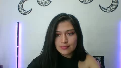  Heaven  online show from December 7, 2024, 1:25 am