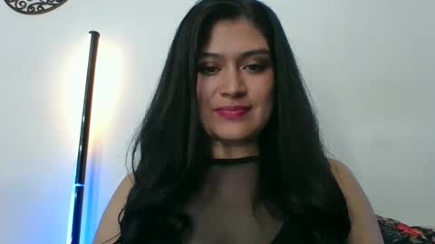  Heaven  online show from December 7, 2024, 6:15 pm