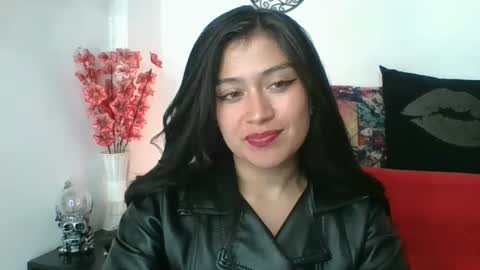  Heaven  online show from December 10, 2024, 9:00 pm