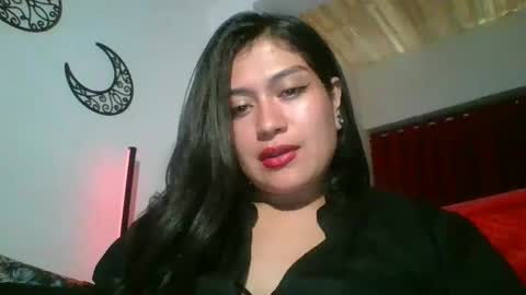 Heaven  online show from December 12, 2024, 9:26 pm