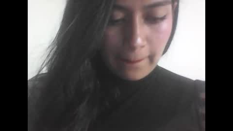  Heaven  online show from December 13, 2024, 1:48 am