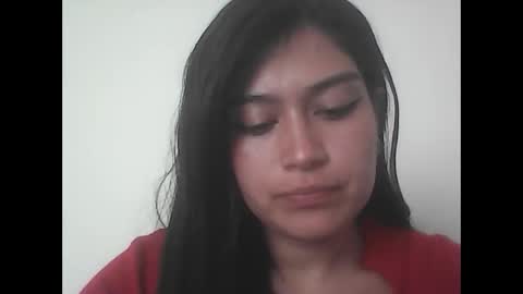  Heaven  online show from December 13, 2024, 6:05 pm