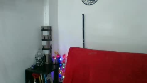  Heaven  online show from December 23, 2024, 2:50 pm
