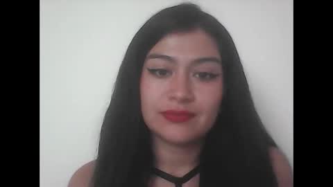  Heaven  online show from December 28, 2024, 3:48 pm