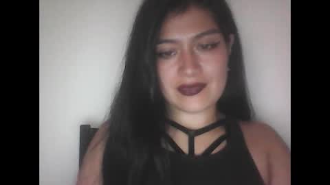  Heaven  online show from December 28, 2024, 8:36 pm