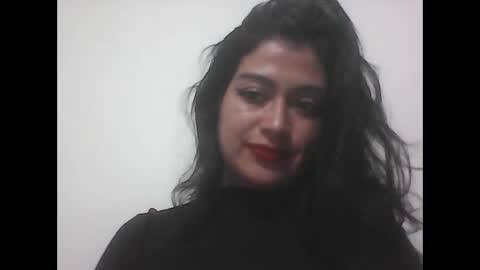 Heaven  online show from December 29, 2024, 12:52 am