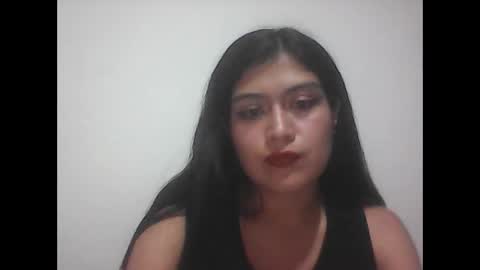  Heaven  online show from January 6, 2025, 1:09 am