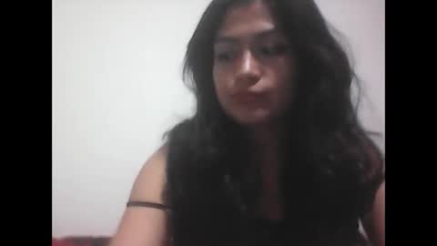  Heaven  online show from January 9, 2025, 2:22 am