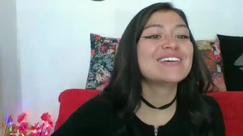  Heaven  online show from January 9, 2025, 3:12 pm