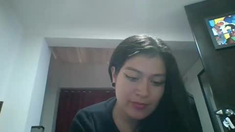  Heaven  online show from January 9, 2025, 10:09 pm