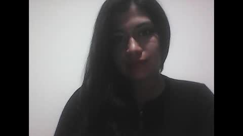  Heaven  online show from January 10, 2025, 5:58 am