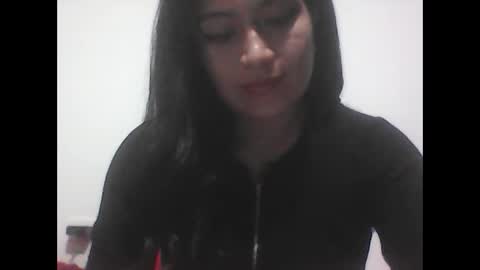  Heaven  online show from January 10, 2025, 9:02 am