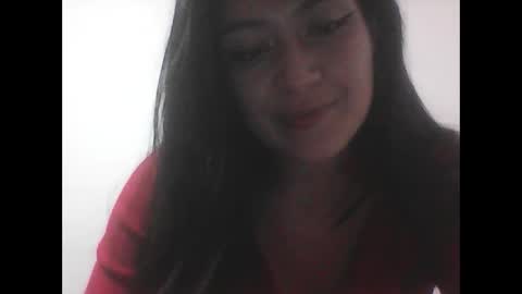  Heaven  online show from January 11, 2025, 4:27 am