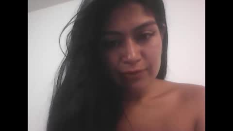  Heaven  online show from January 20, 2025, 4:34 pm