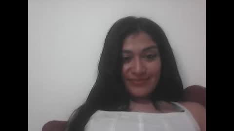  Heaven  online show from January 20, 2025, 7:46 pm
