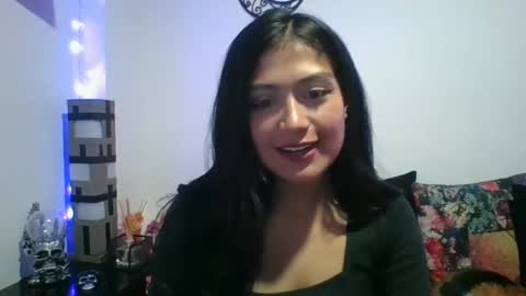  Heaven  online show from January 22, 2025, 3:29 pm