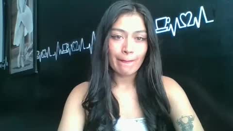  Heaven  online show from January 23, 2025, 6:35 pm