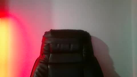  Heaven  online show from January 24, 2025, 4:28 pm