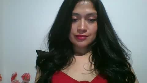 Heaven  online show from January 29, 2025, 10:53 pm