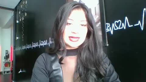  Heaven  online show from January 30, 2025, 4:34 pm