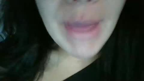  Heaven  online show from January 31, 2025, 11:56 pm