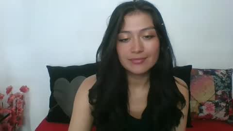  Heaven  online show from February 3, 2025, 3:38 pm