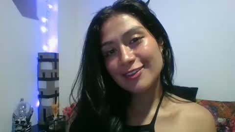  Heaven  online show from February 4, 2025, 9:52 pm