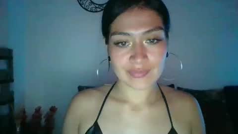  Heaven  online show from February 5, 2025, 3:52 pm