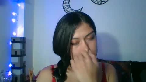  Heaven  online show from February 7, 2025, 9:26 pm