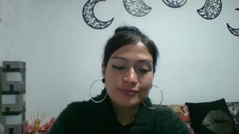  Heaven  online show from February 13, 2025, 2:01 am