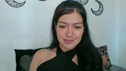  Heaven  online show from February 13, 2025, 5:44 pm