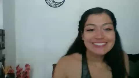  Heaven  online show from February 14, 2025, 7:54 pm